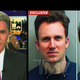 Image for article titled The provocative Klepper sees Comedy Central’s faux asshole try on genuine anger